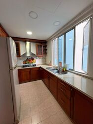 Northoaks (D25), Condominium #481497821